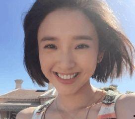 娱乐吃瓜酱唐艺昕,娱乐圈的甜蜜瓜果，甜蜜背后的故事